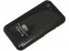 http://https://mocubo.es//p/11104-n1-29-tft-dualsim-wifi.html