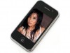 http://https://mocubo.es//p/11104-n1-29-tft-dualsim-wifi.html