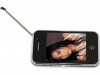 http://https://mocubo.es//p/11104-n1-29-tft-dualsim-wifi.html