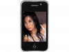 http://https://mocubo.es//p/11104-n1-29-tft-dualsim-wifi.html