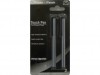 http://https://mocubo.es//p/10239-stylus-para-iphone-o-itouch-pack-de-2.html