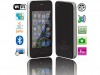 http://https://mocubo.es//p/11105-air-phone-no4-35-tft-dualsim-wifi.html