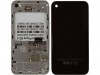 http://https://mocubo.es//p/11105-air-phone-no4-35-tft-dualsim-wifi.html