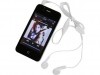 http://https://mocubo.es//p/11105-air-phone-no4-35-tft-dualsim-wifi.html