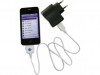 http://https://mocubo.es//p/11105-air-phone-no4-35-tft-dualsim-wifi.html