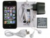 http://https://mocubo.es//p/11105-air-phone-no4-35-tft-dualsim-wifi.html