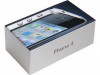 http://https://mocubo.es//p/11105-air-phone-no4-35-tft-dualsim-wifi.html