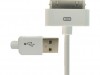 http://https://mocubo.es//p/10240-cable-usb-para-iphone-3g-3gs-4-4s.html