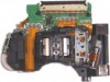 http://https://mocubo.es//p/11110-lente-ps3-kes-450aaa.html