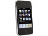 http://https://mocubo.es//p/11111-i98-32-tactil-dual-sim-java.html