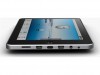 http://https://mocubo.es//p/11112-apad-e7001-irobot-rk2808-android-tablet-edicion-economica.html