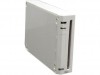 http://https://mocubo.es//p/11117-carcasa-blanca-para-wii.html