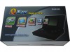 http://https://mocubo.es//p/11121-consola-portatil-qboy-nes-snes.html