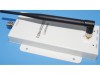 http://https://mocubo.es//p/11123-repetidor-senal-gsm-900-mhzuso-domestico.html