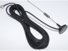 http://https://mocubo.es//p/11123-repetidor-senal-gsm-900-mhzuso-domestico.html
