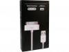 http://https://mocubo.es//p/10240-cable-usb-para-iphone-3g-3gs-4-4s.html
