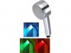 http://https://mocubo.es//p/11129-cabeza-de-ducha-con-led-sensor-de-temperatura.html