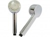 http://https://mocubo.es//p/11129-cabeza-de-ducha-con-led-sensor-de-temperatura.html