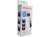 http://https://mocubo.es//p/11129-cabeza-de-ducha-con-led-sensor-de-temperatura.html
