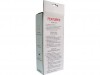 http://https://mocubo.es//p/11129-cabeza-de-ducha-con-led-sensor-de-temperatura.html