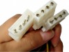 http://https://mocubo.es//p/11131-cable-duplicador-conexion-molex.html