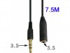 http://https://mocubo.es//p/11132-cable-alargador-minijack-35-10-metros.html