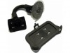 http://https://mocubo.es//p/10241-soporte-de-coche-para-iphone.html