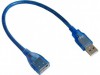 http://https://mocubo.es//p/11142-cable-alargador-usb-macho-a-hembra-30-cm.html