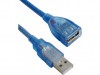http://https://mocubo.es//p/11142-cable-alargador-usb-macho-a-hembra-30-cm.html