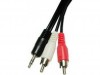 http://https://mocubo.es//p/11143-cable-conversor-jack-35mm-a-rca-3-metros.html