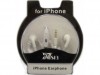 http://https://mocubo.es//p/10242-auriculares-con-microfono-para-iphone.html