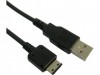 http://https://mocubo.es//p/11144-cable-conexion-usb-samsung-omnia-i900.html