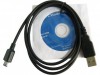 http://https://mocubo.es//p/11144-cable-conexion-usb-samsung-omnia-i900.html