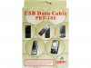 http://https://mocubo.es//p/11144-cable-conexion-usb-samsung-omnia-i900.html