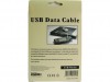 http://https://mocubo.es//p/11144-cable-conexion-usb-samsung-omnia-i900.html