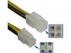 http://https://mocubo.es//p/11145-cable-alargador-conexion-4-pines-12v-30-cm.html