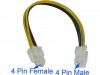 http://https://mocubo.es//p/11145-cable-alargador-conexion-4-pines-12v-30-cm.html