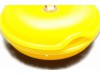 http://https://mocubo.es//p/10243-recogecables-tortuga.html