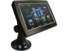 http://https://mocubo.es//p/11154-navegador-gps-5-con-windows-ce.html