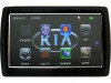 http://https://mocubo.es//p/11154-navegador-gps-5-con-windows-ce.html