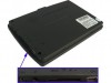 http://https://mocubo.es//p/11154-navegador-gps-5-con-windows-ce.html