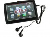 http://https://mocubo.es//p/11154-navegador-gps-5-con-windows-ce.html