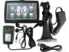 http://https://mocubo.es//p/11154-navegador-gps-5-con-windows-ce.html