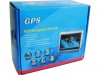 http://https://mocubo.es//p/11154-navegador-gps-5-con-windows-ce.html