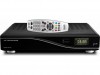 http://https://mocubo.es//p/11210-dm-8000-hd-pvr-receptor-satelite.html