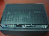 http://https://mocubo.es//p/11210-dm-8000-hd-pvr-receptor-satelite.html