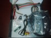 http://https://mocubo.es//p/11210-dm-8000-hd-pvr-receptor-satelite.html