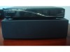 http://https://mocubo.es//p/11210-dm-8000-hd-pvr-receptor-satelite.html