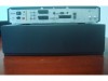 http://https://mocubo.es//p/11210-dm-8000-hd-pvr-receptor-satelite.html