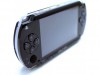http://https://mocubo.es//p/11155-consola-sony-psp-2004-liberada.html